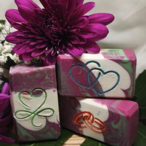 Gastgeschenk