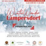 PopUp-Store im Stadlmann-Anwesen