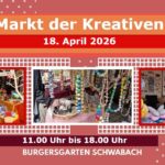 Mittelalter im Landl