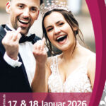 WinterWonderLampersdorf