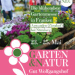 Ostermarkt Hilpoltstein