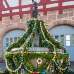 Ostermarkt Freystadt