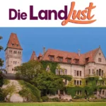 Direktvertrieb meets Handwerk