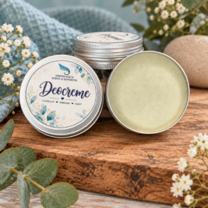 Deocreme